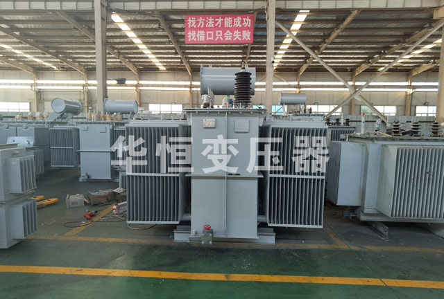 SZ11-6300/35涧西涧西涧西电力变压器价格